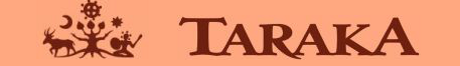 TARAKA